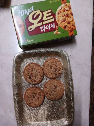 람보슈터님이 올린 리뷰 사진 3