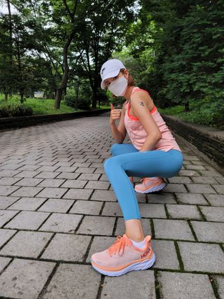 홍제이님이 올린 리뷰 사진 1