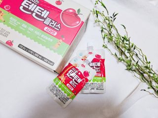 양지니님이 올린 리뷰 사진 3