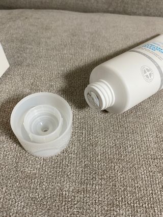 삶은달걀님이 올린 리뷰 사진 3