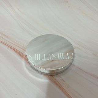 diddo님이 올린 리뷰 사진 1