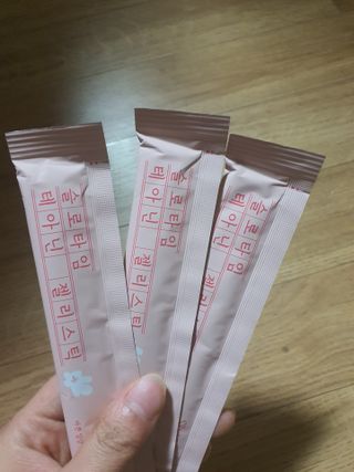 슬님이 올린 리뷰 사진 2