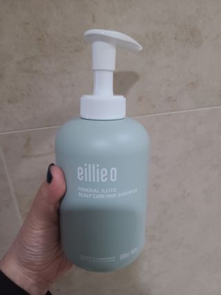 지선씨님이 올린 리뷰 사진 1
