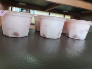 다솜이마마님이 올린 리뷰 사진 2