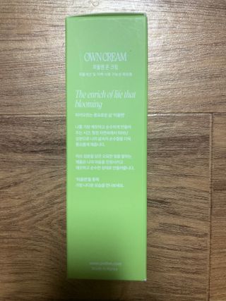 민트초코님이 올린 리뷰 사진 2