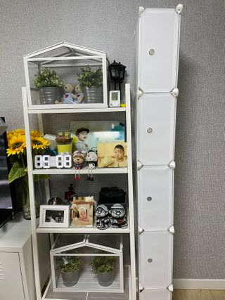 태준맘님이 올린 리뷰 사진 1