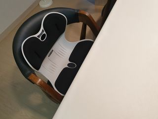 뱃살인격자님이 올린 리뷰 사진 2