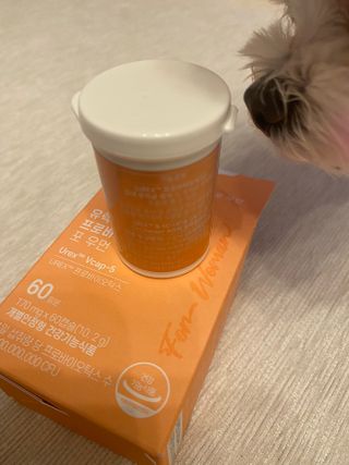 황방울이님이 올린 리뷰 사진 2