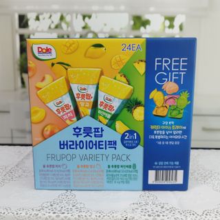 완두콩님이 올린 리뷰 사진 4