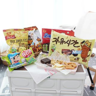 큐빅짱님이 올린 리뷰 사진 2