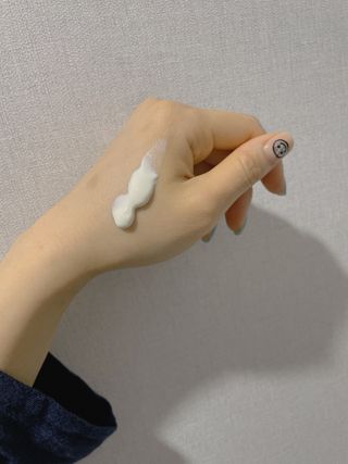 또용님이 올린 리뷰 사진 3