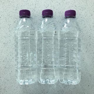 몽베스트 [MONTBEST]위드어스 500mL 20병 — 5점을 준 리뷰어가 2022년 8월 올린 사용 사진