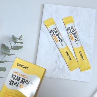 올리올리님이 올린 리뷰 사진 2