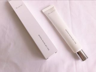 쮸유마미님이 올린 리뷰 사진 3