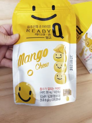 튼튼맘님이 올린 리뷰 사진 2