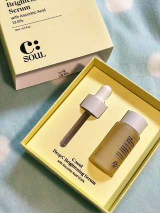 JJIN님이 올린 리뷰 사진 2