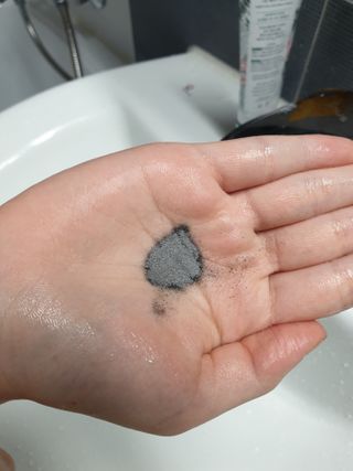 로크찡님이 올린 리뷰 사진 1