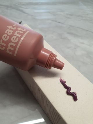 독대님이 올린 리뷰 사진 3