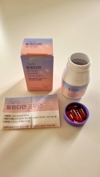미미네님이 올린 리뷰 사진 2