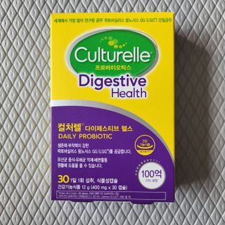 Eileen님이 올린 리뷰 사진 1