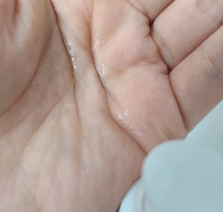 리라로님이 올린 리뷰 사진 3