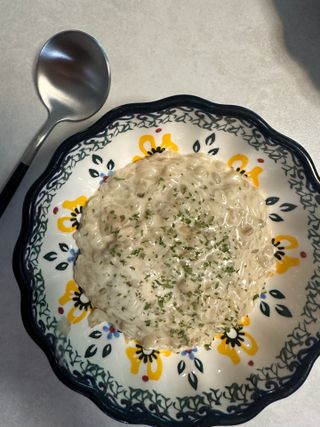 KellyChoi님이 올린 리뷰 사진 1
