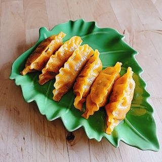 Naimy님이 올린 리뷰 사진 1