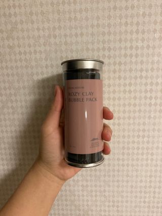 Fullmoon님이 올린 리뷰 사진 1