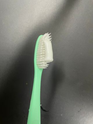 쑤기님이 올린 리뷰 사진 4