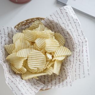 달바라기님이 올린 리뷰 사진 4