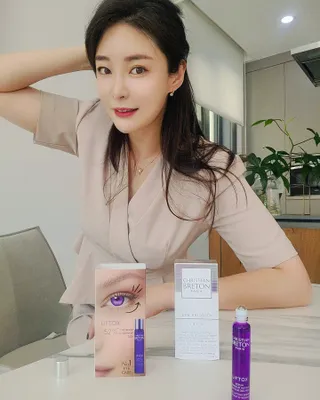 가루파랑님이 올린 리뷰 사진 3