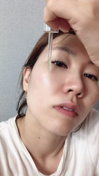 SSUNG님이 올린 리뷰 사진 3