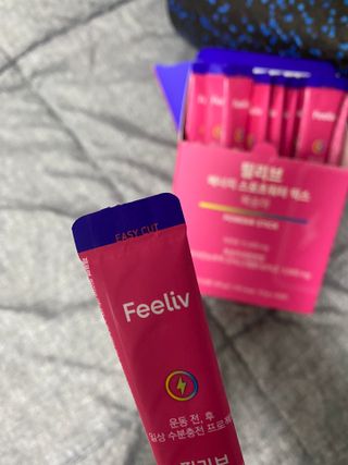 우왕왕왕님이 올린 리뷰 사진 4