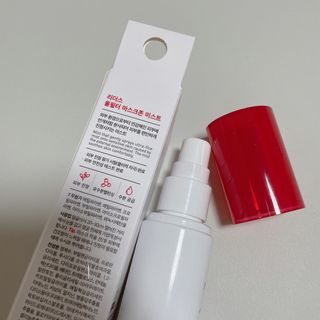 므앙님이 올린 리뷰 사진 2