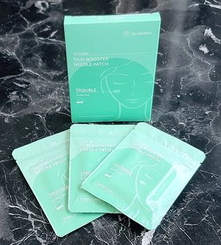 yeompm님이 올린 리뷰 사진 1