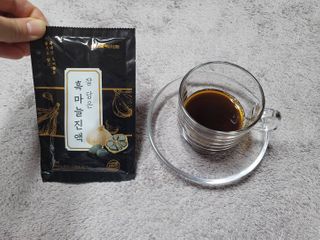 sdisksi님이 올린 리뷰 사진 2