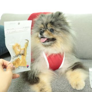 오코리타님이 올린 리뷰 사진 1