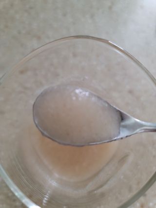 란다김님이 올린 리뷰 사진 4
