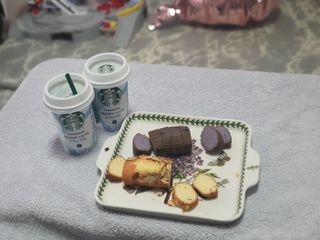 행복맘님이 올린 리뷰 사진 3