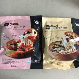 케이트25님이 올린 리뷰 사진 1
