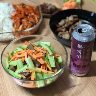 rainbowtree님이 올린 리뷰 사진 1