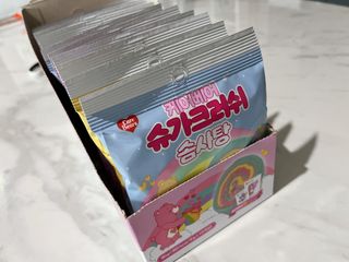 도우너님이 올린 리뷰 사진 3