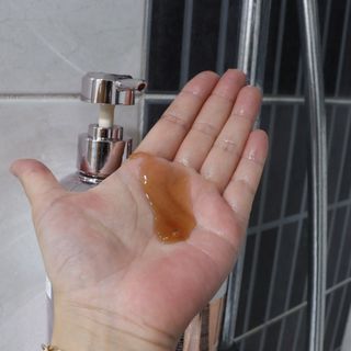 엉뚱미녀님이 올린 리뷰 사진 3