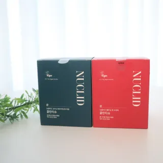 깡수님이 올린 리뷰 사진 1