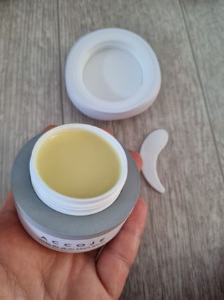 뚜욤쓰님이 올린 리뷰 사진 4