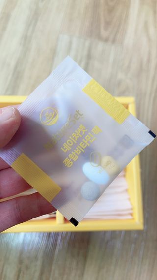 라스맘님이 올린 리뷰 사진 4