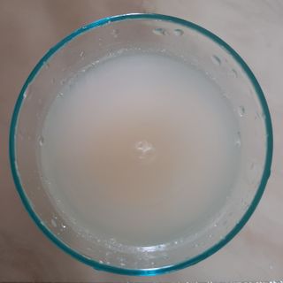 다둥맘님이 올린 리뷰 사진 4