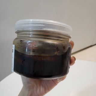 루잉루잉님이 올린 리뷰 사진 2