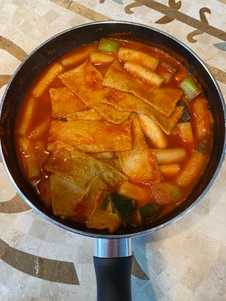 무한독주님이 올린 리뷰 사진 4