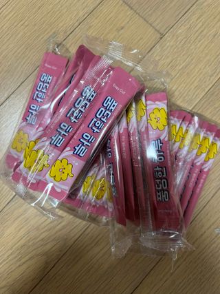 혜린정님이 올린 리뷰 사진 2